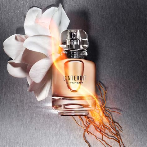 givenchy l interdit fragrance direct|l'interdit givenchy perfume best price.